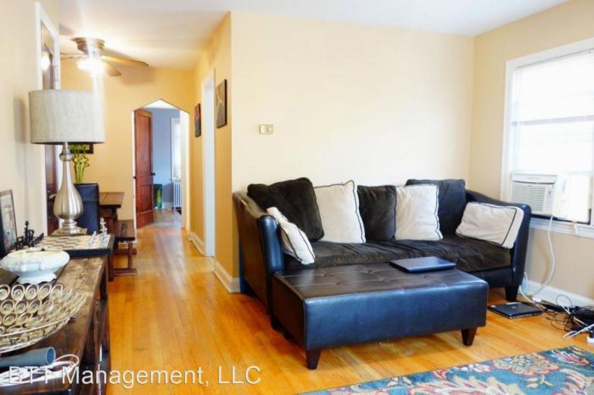Picture of Apartment For Rent in Takoma Park, Maryland, United States