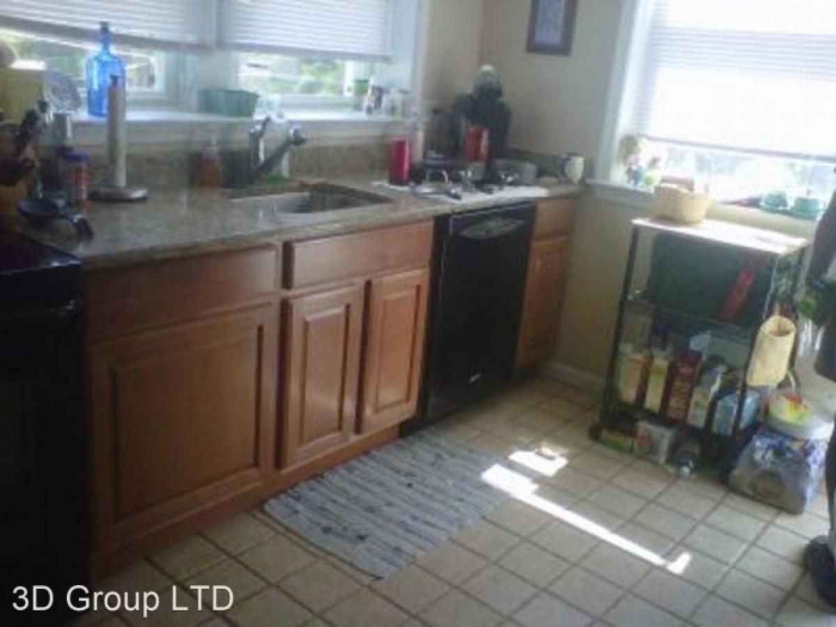 Picture of Apartment For Rent in Phoenixville, Pennsylvania, United States