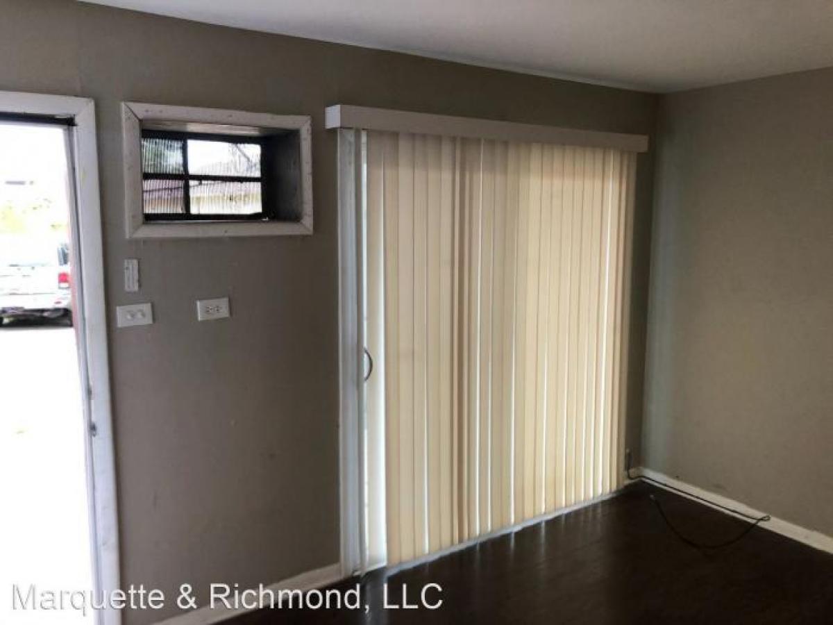 Picture of Apartment For Rent in Calumet Park, Illinois, United States