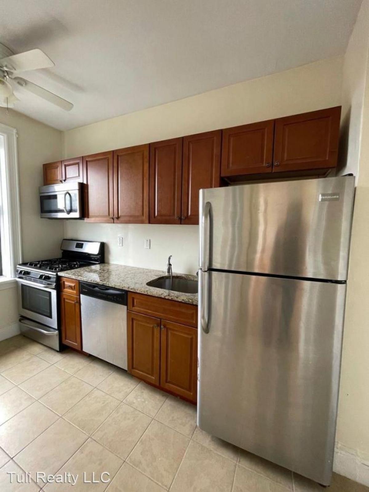 Picture of Apartment For Rent in Bayonne, New Jersey, United States