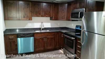 Apartment For Rent in Layton, Utah