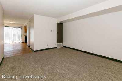 Apartment For Rent in Lakewood, Colorado