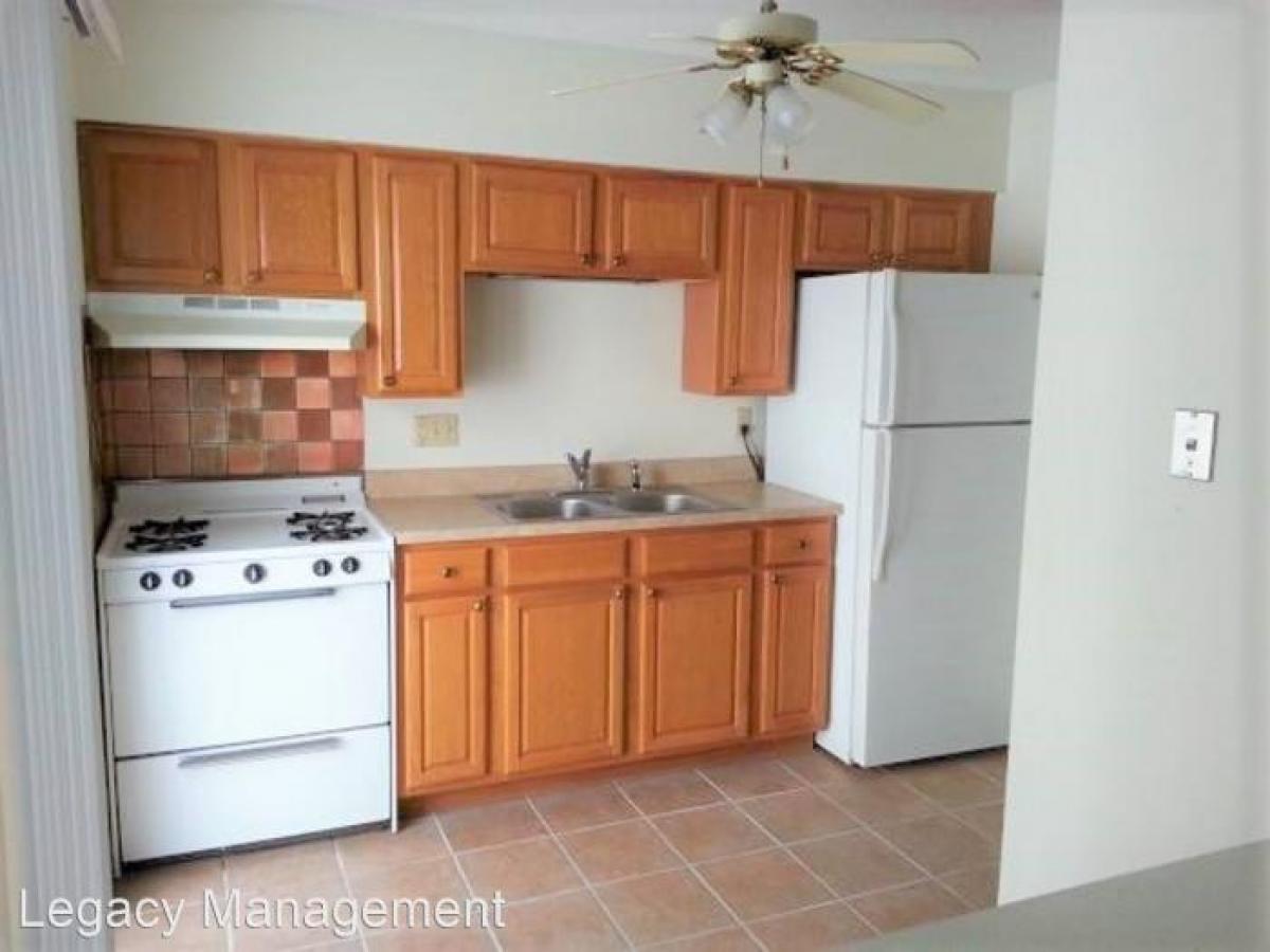 Picture of Apartment For Rent in Bettendorf, Iowa, United States