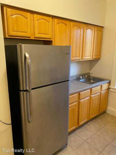 Apartment For Rent in Bloomfield, New Jersey