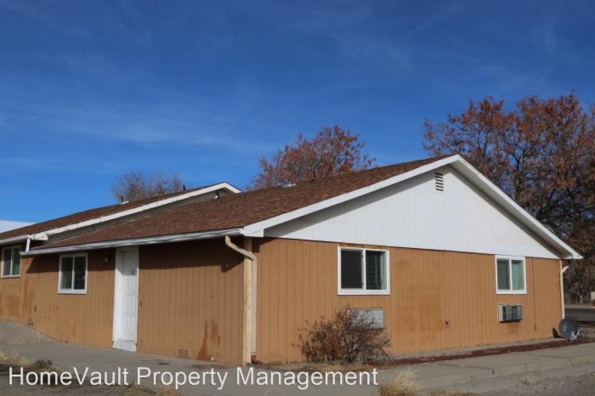 Picture of Apartment For Rent in Farmington, New Mexico, United States