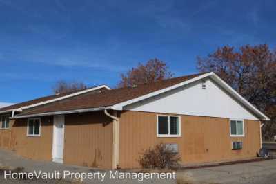 Apartment For Rent in Farmington, New Mexico