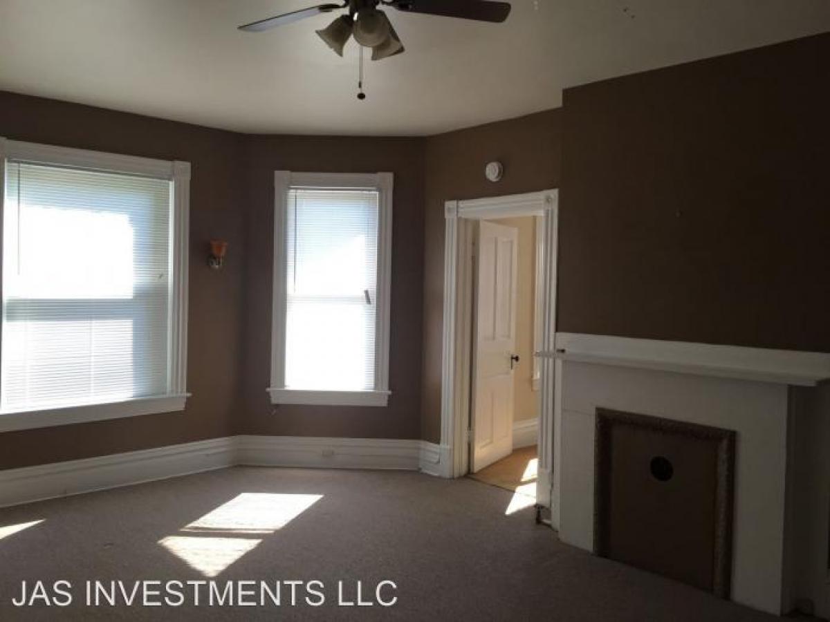 Picture of Apartment For Rent in Washington, Pennsylvania, United States