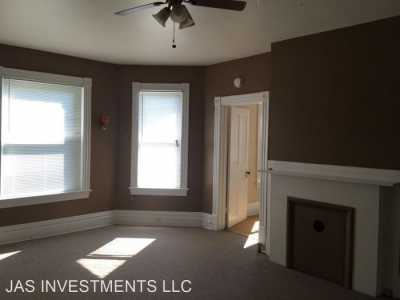 Apartment For Rent in Washington, Pennsylvania