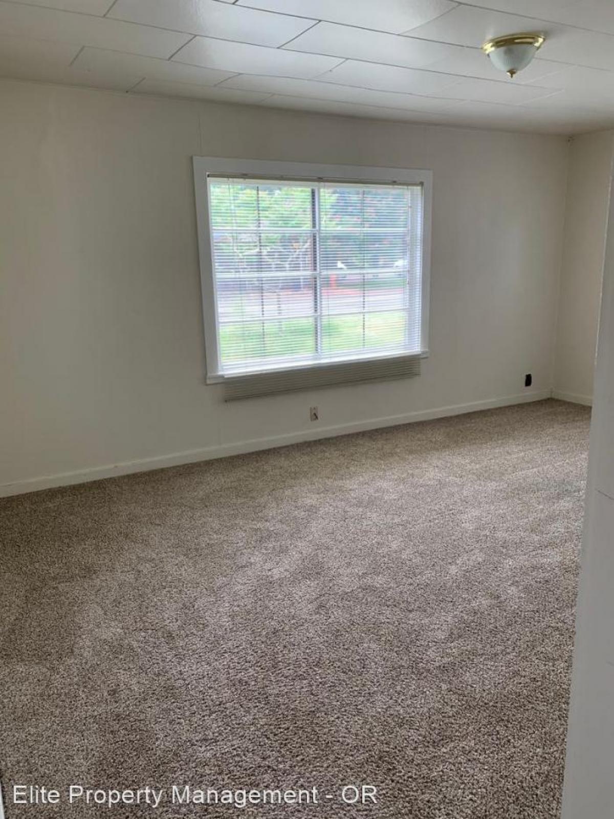 Picture of Home For Rent in Corvallis, Oregon, United States