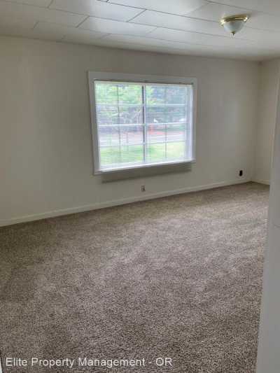 Home For Rent in Corvallis, Oregon