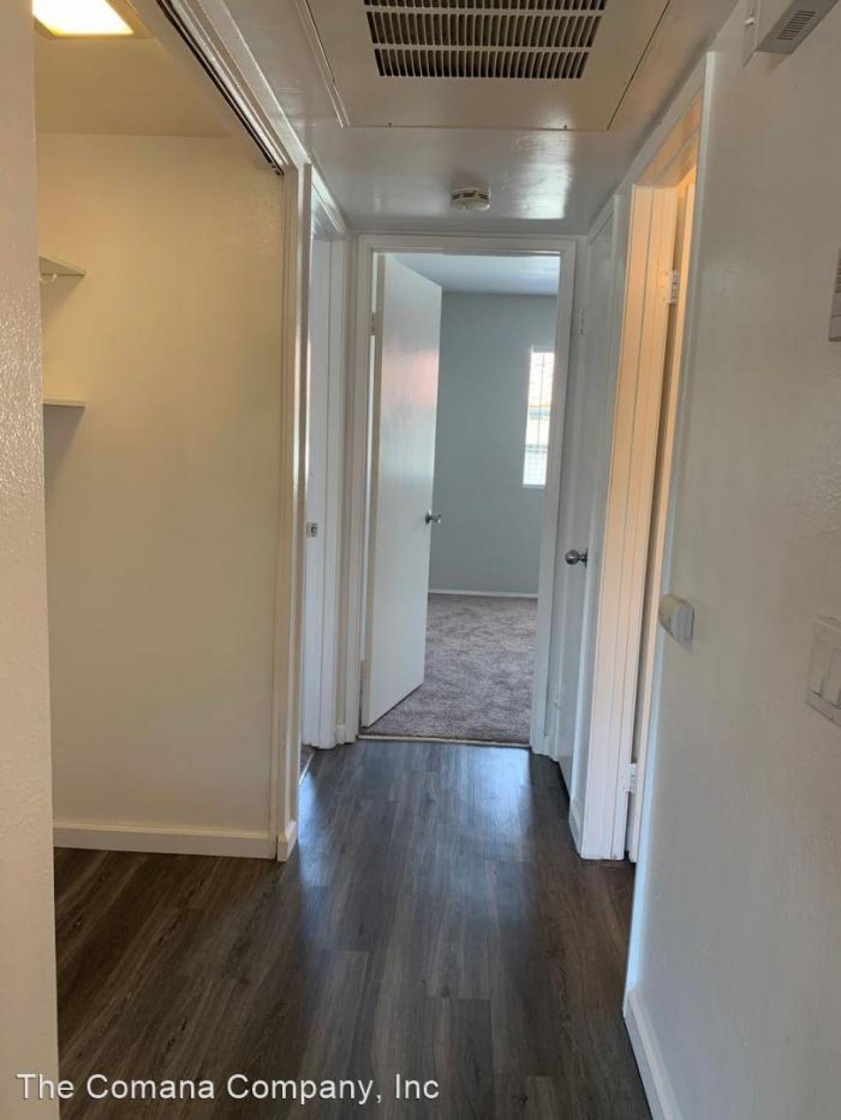 Picture of Apartment For Rent in El Cajon, California, United States