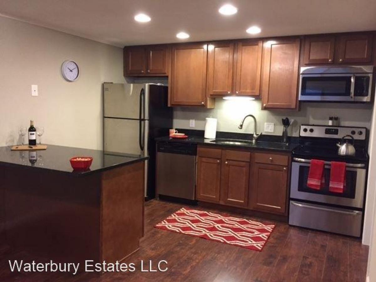 Picture of Apartment For Rent in Westland, Michigan, United States