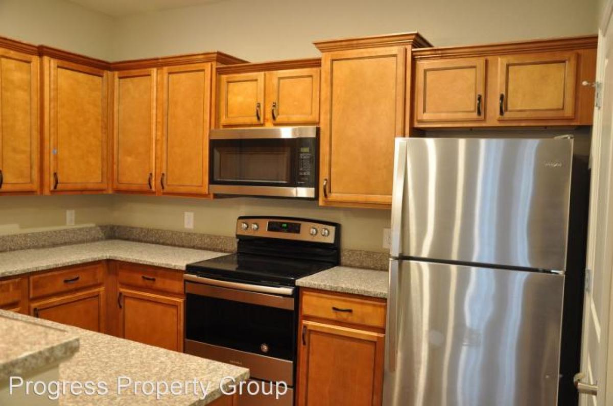 Picture of Apartment For Rent in Cottleville, Missouri, United States