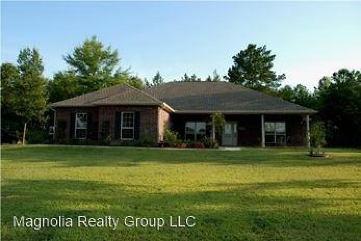 Picture of Home For Rent in Leesville, Louisiana, United States