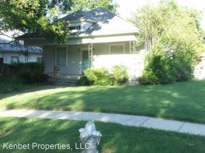 Apartment For Rent in Fort Worth, Texas