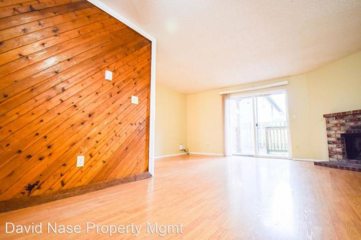 Picture of Apartment For Rent in Beaverton, Oregon, United States