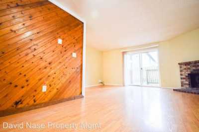 Apartment For Rent in Beaverton, Oregon