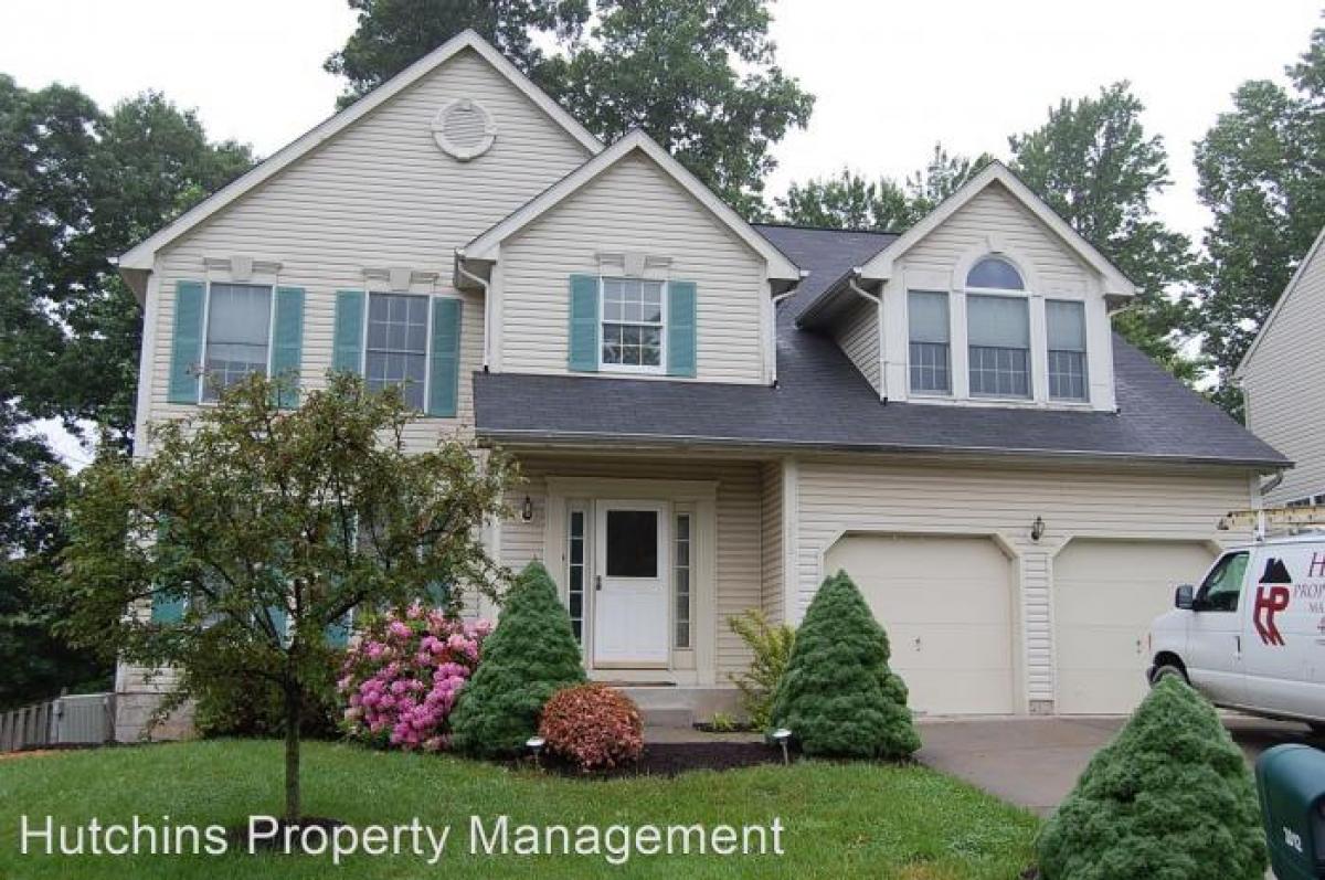 Picture of Home For Rent in Abingdon, Maryland, United States