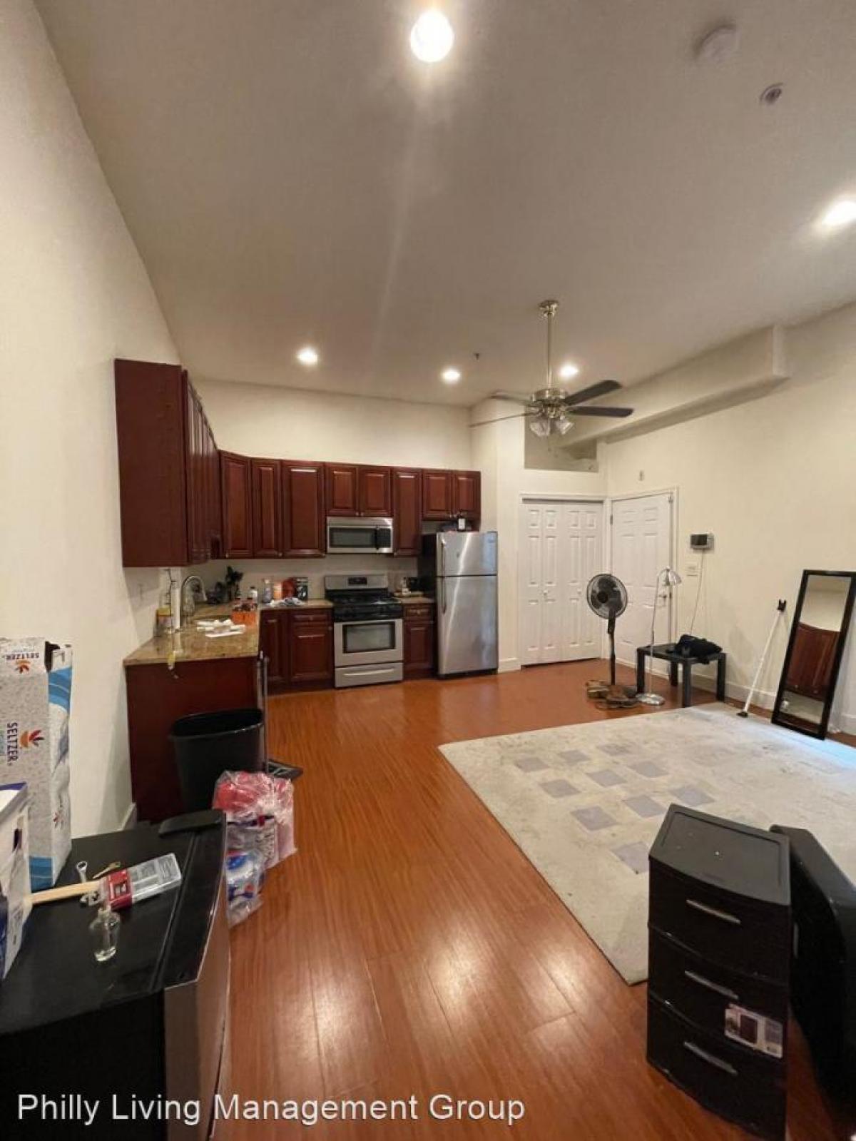 Picture of Apartment For Rent in Phila, Pennsylvania, United States