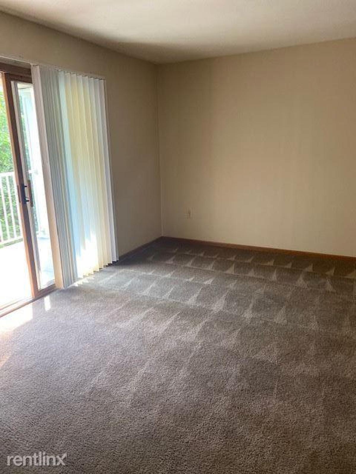 Picture of Apartment For Rent in Princeton, Indiana, United States