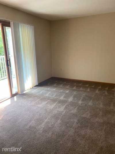 Apartment For Rent in Princeton, Indiana