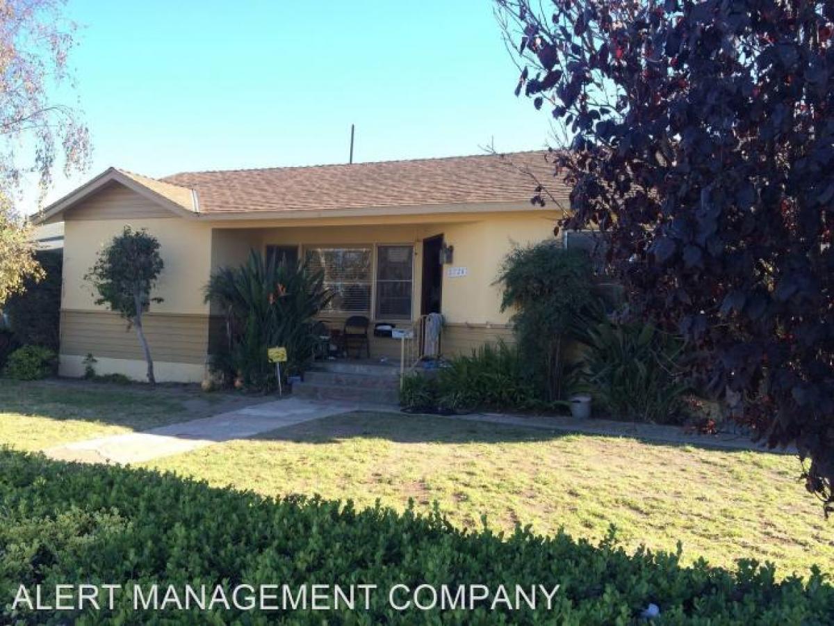 Picture of Apartment For Rent in Oxnard, California, United States