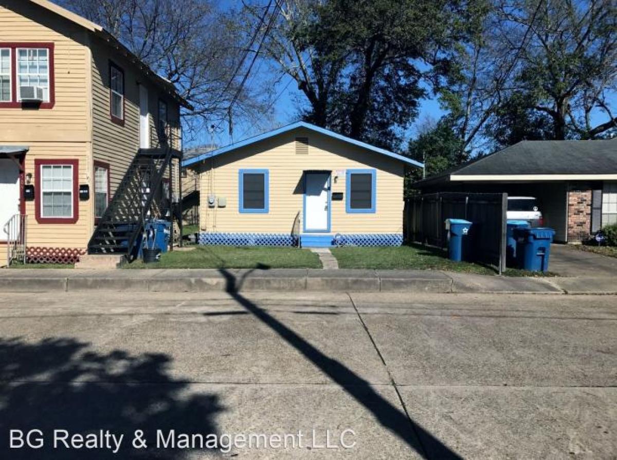 Picture of Home For Rent in Lafayette, Louisiana, United States