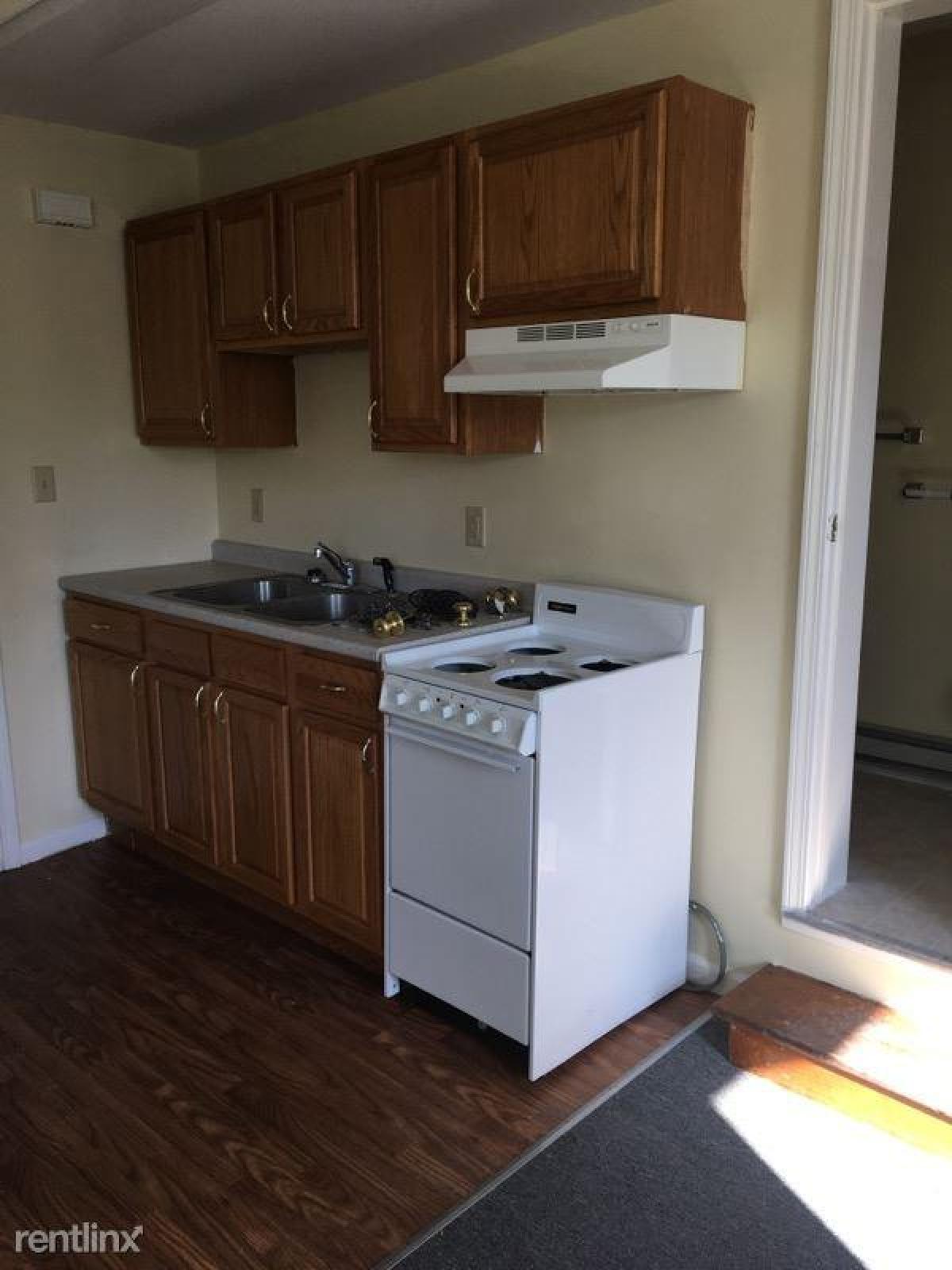 Picture of Apartment For Rent in Morrisville, New York, United States