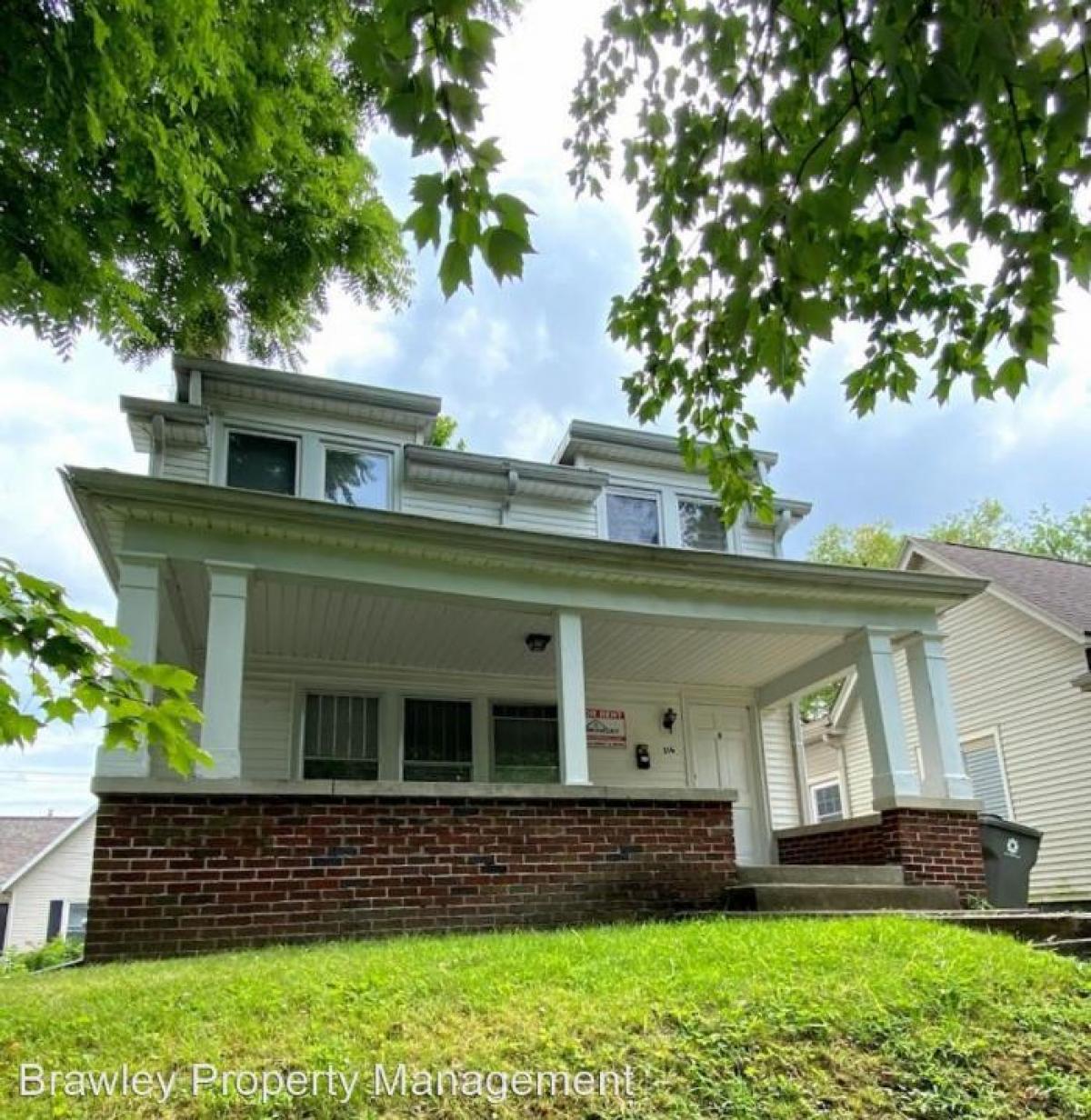 Picture of Home For Rent in Bloomington, Indiana, United States