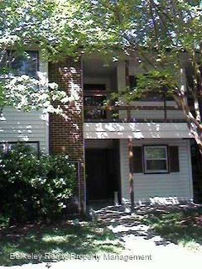 Home For Rent in Williamsburg, Virginia