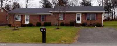 Apartment For Rent in Lawrenceburg, Kentucky