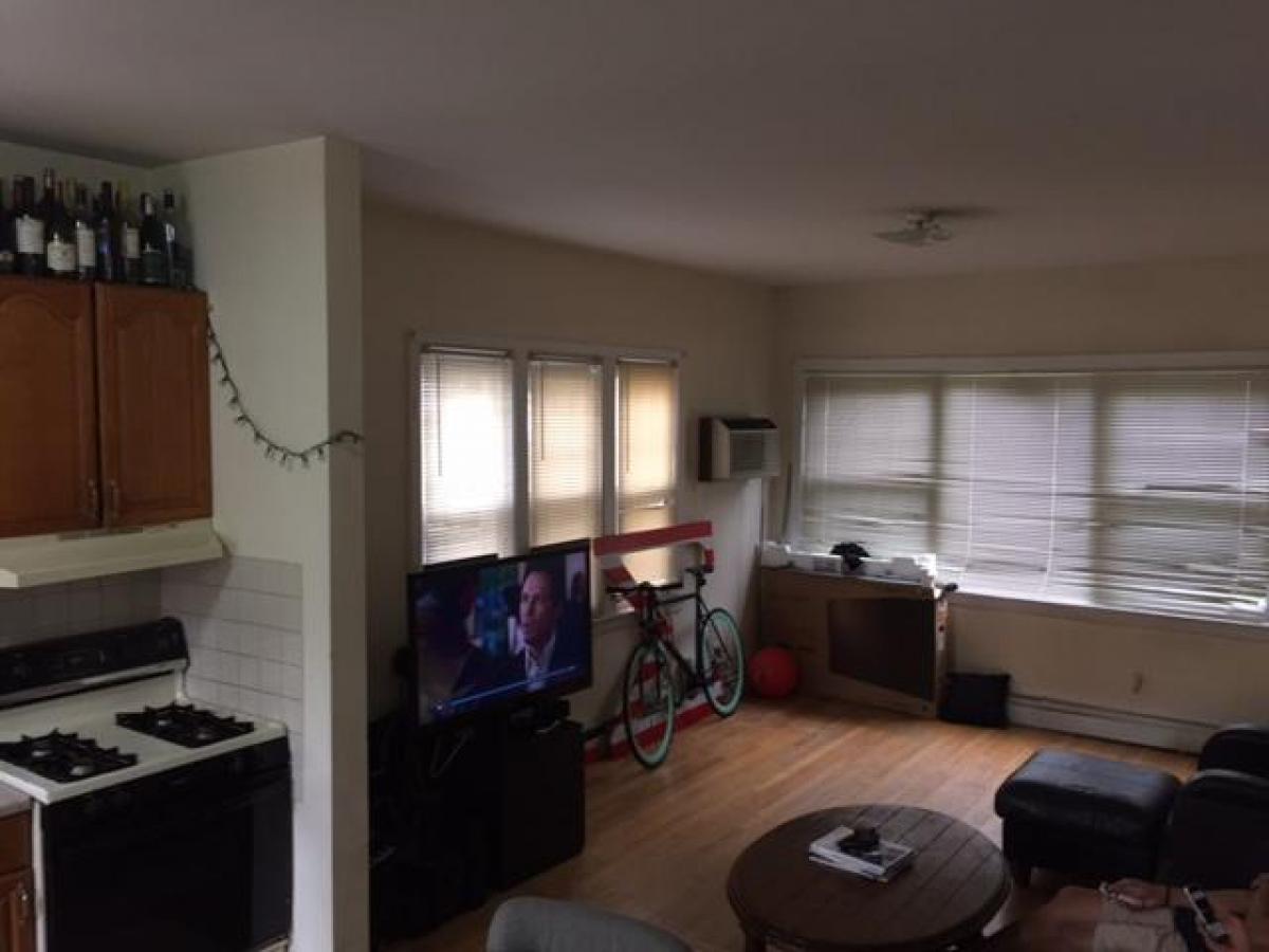 Picture of Condo For Rent in Queens, New York, United States