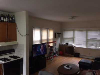 Condo For Rent in Queens, New York