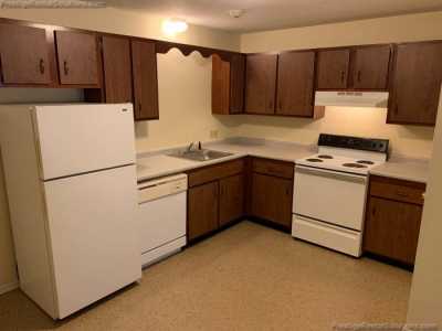 Condo For Rent in Leominster, Massachusetts