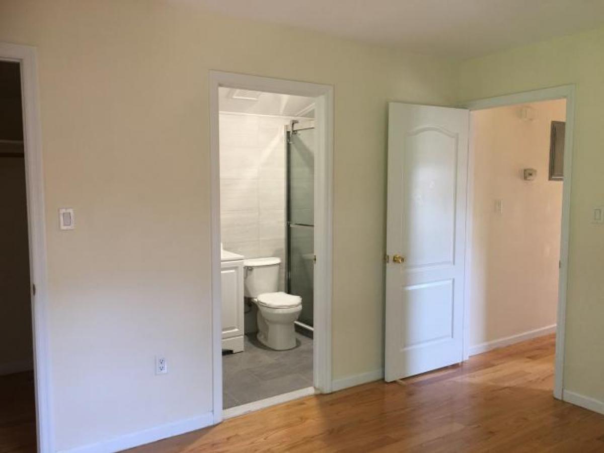 Picture of Condo For Rent in Queens, New York, United States