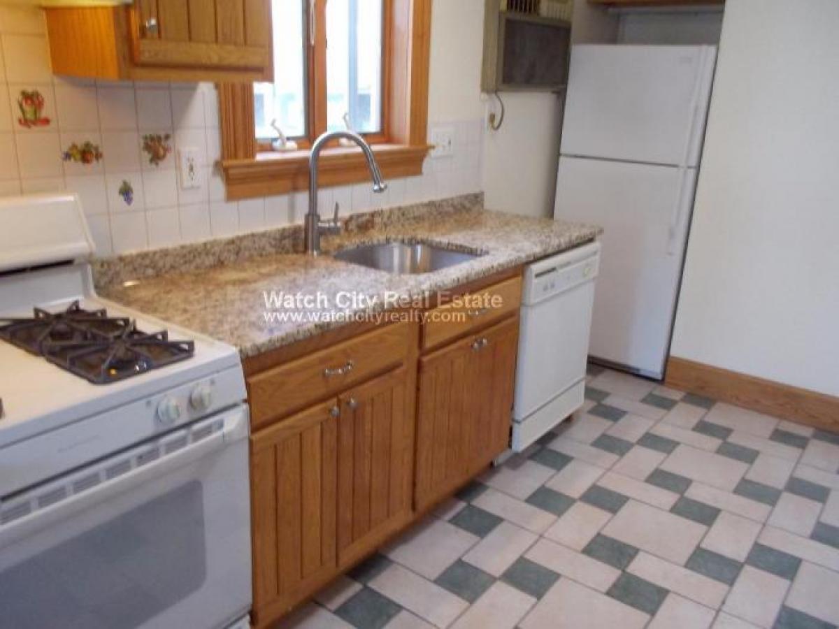 Picture of Home For Rent in Waltham, Massachusetts, United States