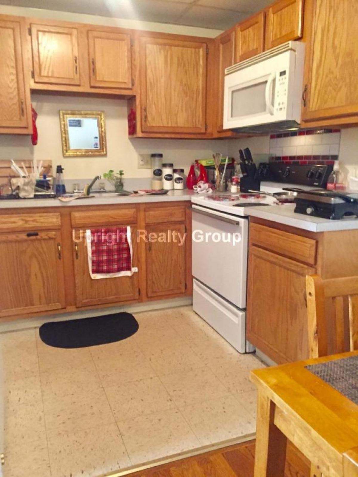 Picture of Condo For Rent in Braintree, Massachusetts, United States