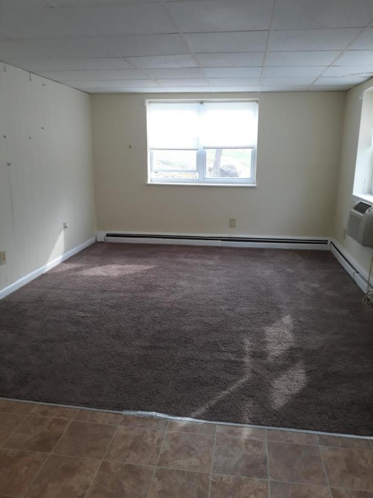 Picture of Condo For Rent in Braintree, Massachusetts, United States