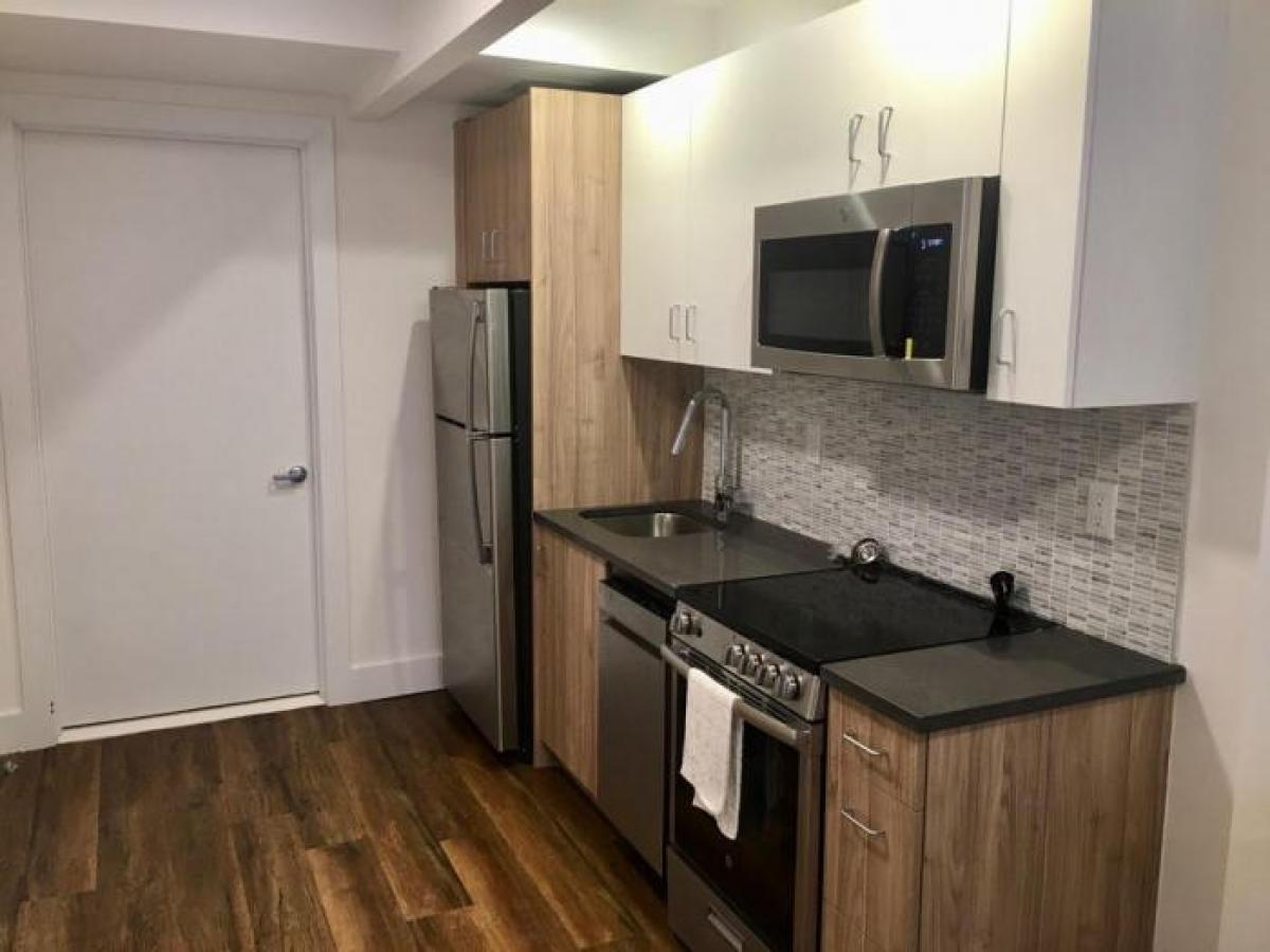 Picture of Condo For Rent in Queens, New York, United States