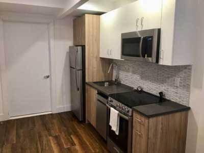 Condo For Rent in Queens, New York