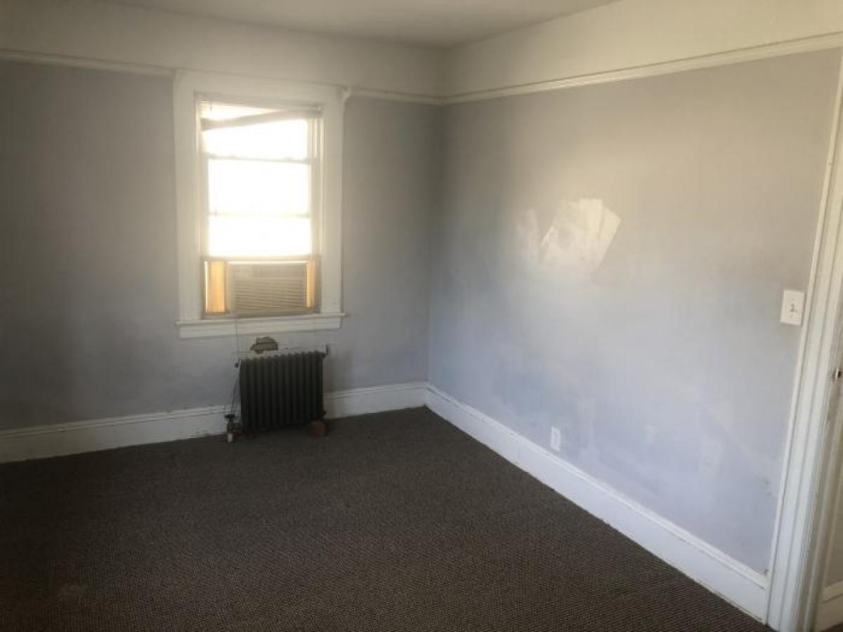 Picture of Home For Rent in Queens, New York, United States