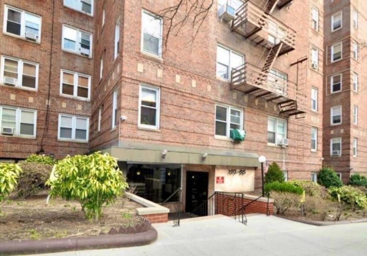 Picture of Condo For Rent in Queens, New York, United States