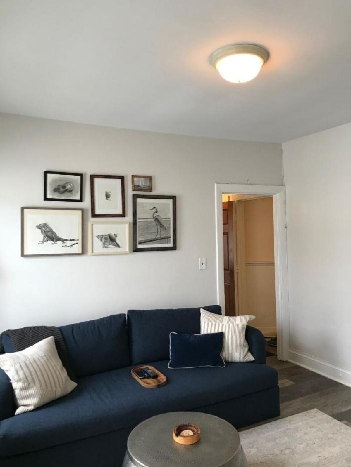 Picture of Condo For Rent in Winthrop, Massachusetts, United States