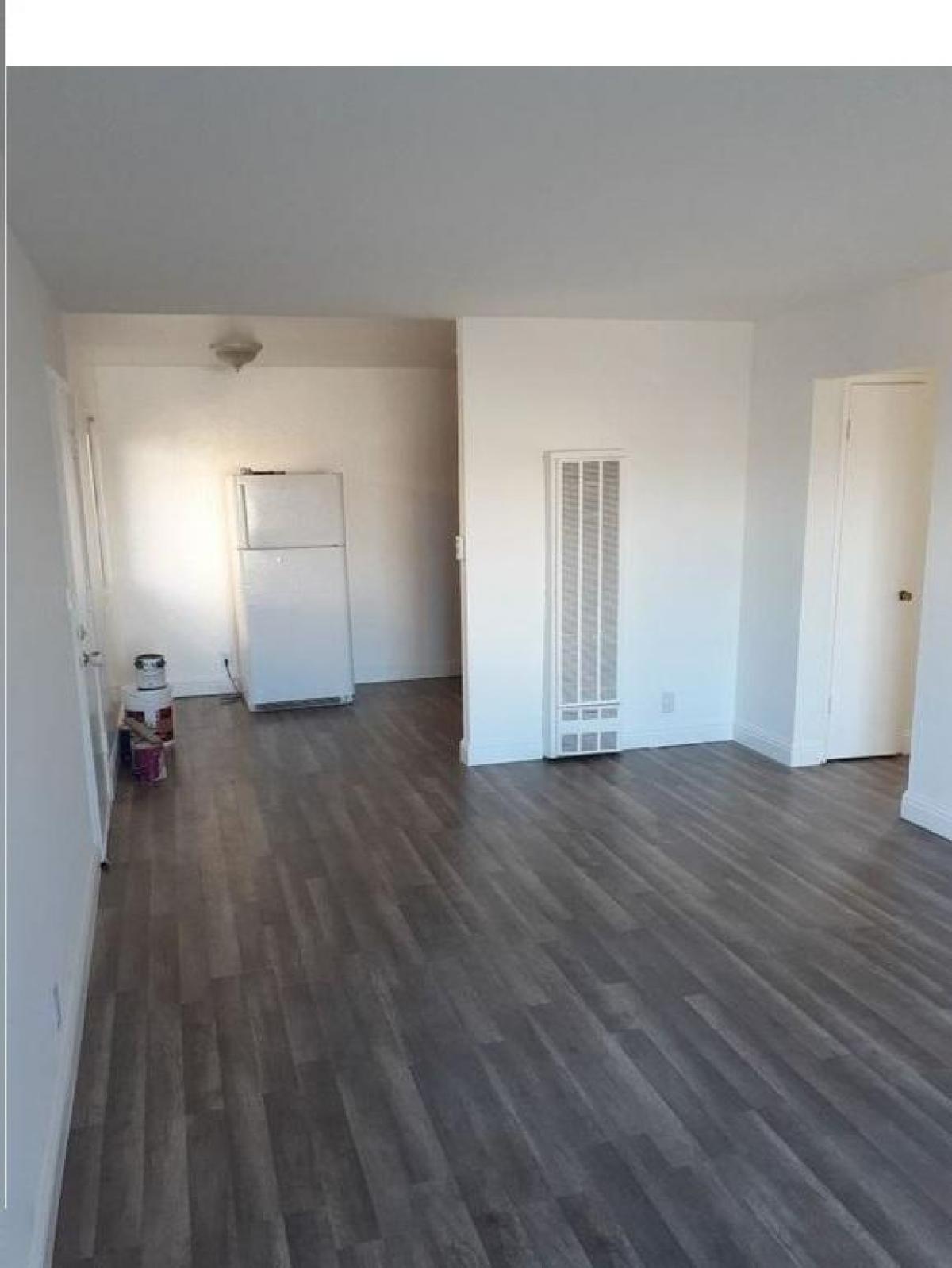 Picture of Apartment For Rent in San Pablo, California, United States