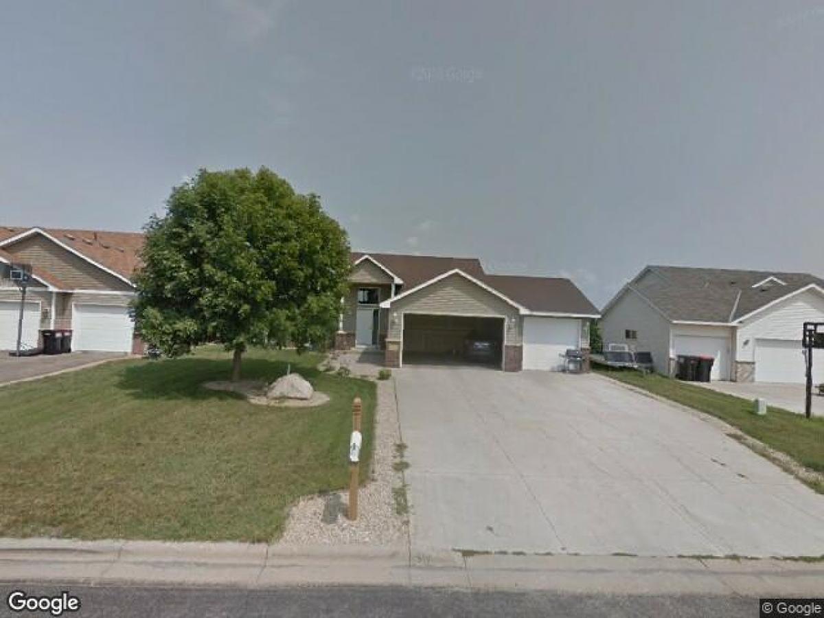 Picture of Home For Rent in Belle Plaine, Minnesota, United States