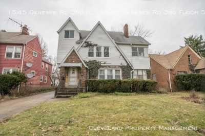 Apartment For Rent in South Euclid, Ohio