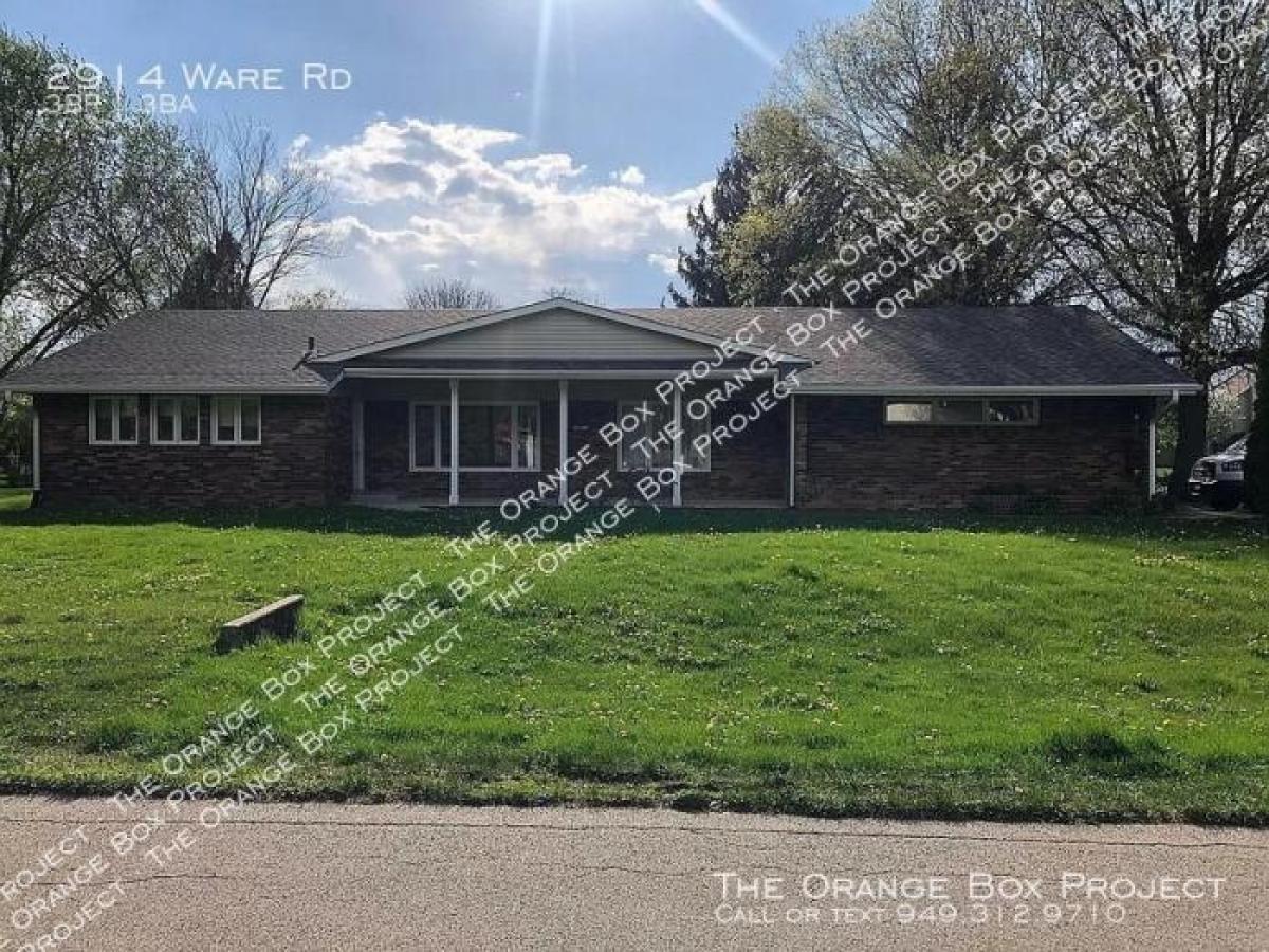 Picture of Home For Rent in Rockford, Illinois, United States