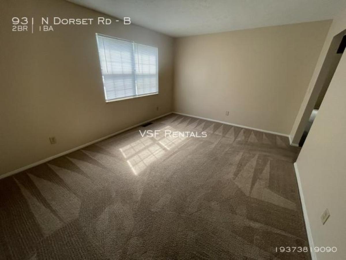 Picture of Apartment For Rent in Troy, Ohio, United States