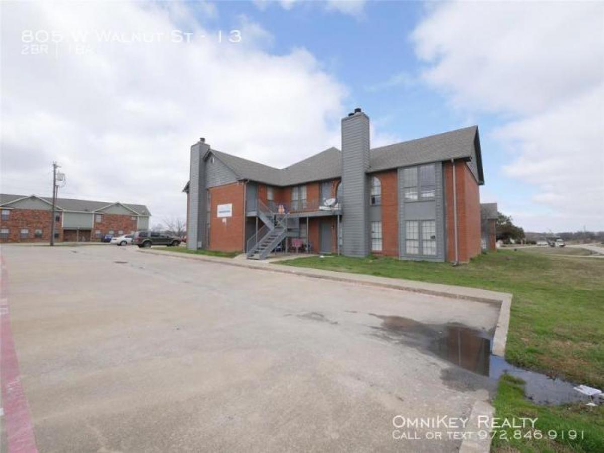 Picture of Apartment For Rent in Celina, Texas, United States