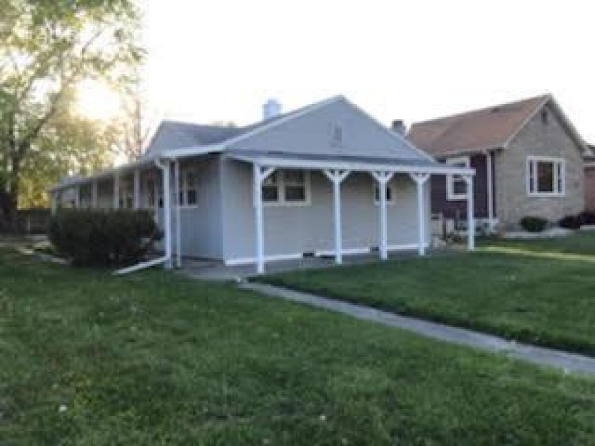 Picture of Home For Rent in Burnham, Illinois, United States